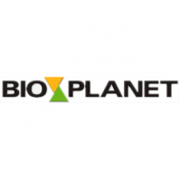 http://www.bioplanet.si/