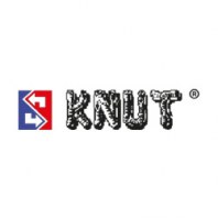 http://www.knut.si/si/