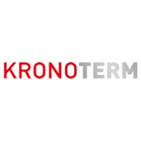 http://www.kronoterm.com/
