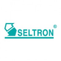 http://www.seltron.si/